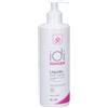 Soagen IDI Farmaceutici IDI Farmaceutici Soagen Liquido 480 ml Soluzione