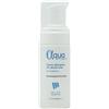 Aqua Micospuma Spuma Detergente 100 Ml ml Soluzione