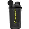 YAMAMOTO NUTRITION Shaker Yamamoto® 600 ml