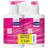 Euphidra Zeta Farmaceutici Euphidra Abbinata Amidomio Intimo Idratante 500 Ml