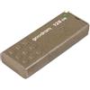 GOODRAM PENDRIVE 128GB UME3 ECO FRIENDLY USB 3.0 GOODRAM RETAIL