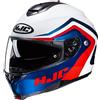 HJC - Casco HJC - Casco C91N Nepos MC21