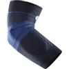 BAUERFEIND Epitrain Bandage Taglia 1 Nero, 129 G