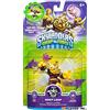 ACTIVISION Skylanders SwapForce: Hoot Loop