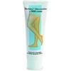 Bioattivo glucos+msm crema75ml