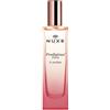 Nuxe profumo donna prodigieux floral le parfum 50 ml