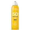 Euphidra kaleido spray invisibile spf50+ 200 ml