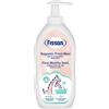 Fissan bagno primi mesi new 400 ml