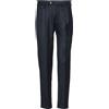 BRIGLIA 1949 - Pantalone