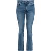 TOMMY HILFIGER - Pantaloni jeans