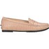TOD'S - Mocassino