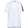 BURBERRY - Polo