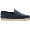 TOD'S - Espadrillas