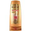 Elvive L'Oreal L Oreal Elvive Olio Straordinario Balsamo Nutriente 400 Ml