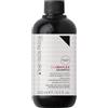 Diego dalla Palma | CHERAPLEX - Shampoo Ricostruisce e Ripara, Ideale per Capelli Danneggiati e Colorati, con Cheratina, 250ml