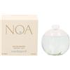Cacharel - NOA edt vapo 100 ml