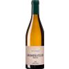 Tenuta Klosterhof Moscato giallo 'Birnbaum' 2023 0.75l