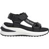 Pepe Jeans Winslove Action, Scarpe Donna, Nero, 39 EU