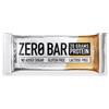 Biotech USA Biotech Zero Bar Barretta Proteica 50g - CHOCOLATE CHIP COOKIES