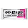 Biotech USA Biotech Zero Bar Barretta Proteica 50g - CHOCOLATE MARZIPAN