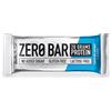 Biotech USA Biotech Zero Bar Barretta Proteica 50g - CHOCOLATE COCONUT