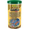 TETRA POND GOLD MIX 1 LT.