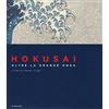 Einaudi Hokusai. Oltre la grande onda. Ediz. a colori