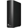 WESTERN DIGITAL WD ELEMENTS DESKTOP 12TB