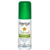 Alontan Natural Spray 75ml