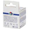 Master Aid Master-aid Stretchroll Benda Elastica Coesiva 4x4cm