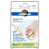 Master Aid Master-aid Foot Care Cerotto Callifugo 12 Pezzi
