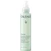 Caudalie Vinoclean Olio Trattante Struccante 75ml