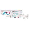 Candioli Gastrik Pet Mangime Complementare Cani E Gatti 30ml