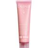Caudalie Vinohydra Gel Idratante 60ml