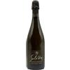 Solouva Franciacorta Solouva Dosaggio Zero