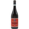 Principiano Ferdinando Barbera DAlba Principiano 2023