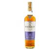 The Macallan Whisky The Macallan 18 Yo Double Cask