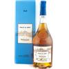 Delamain Cognac Cognac Delamain Xo Pale Dry