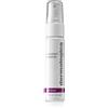 Dermalogica AGE smart AGE smart 30 ml