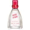 Ulric de Varens Mini Pink 25 ml