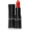 Note Cosmetique Deep Impact 4.5 g