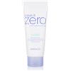 Banila Co. clean it zero calming 150 ml