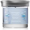 Yankee Candle Ocean Air Ocean Air 122 g