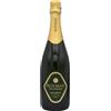 ALTEMASI Trento Doc Brut Millesimato - Altemasi; 2021, 75 cl