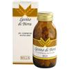 SELLA SRL LIEVITO BIRRA 250COMPRESSE