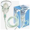 P.B. PHARMA KIT DI RICAMBIO PER AEROSOL - P.B. PHARMA - 904938154