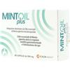 CA.DI.GROUP SpA Mintoil Plus 60cps