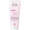 LABORATOIRES SVR SENSIFINE MASQUE SOS MOISTURISING SOOTHING MASK 75 ML