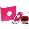 NOVIAS PHARMA Srl PROXER INTEGRAT POLV 14BS 99G