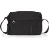 Mandarina Duck Borsa a Tracolla Mandarina Duck Black QMTV8 651